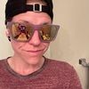 lyndz_e10
